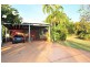 1 Hay Road, Cable Beach WA 6726