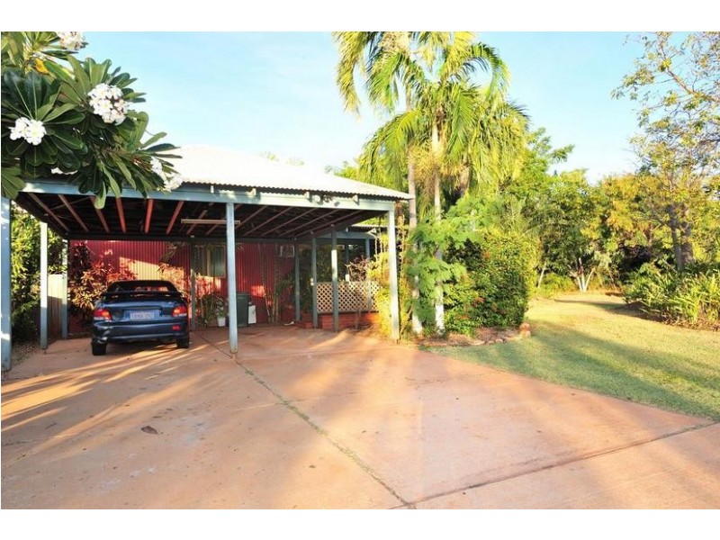 1 Hay Road, Cable Beach WA 6726