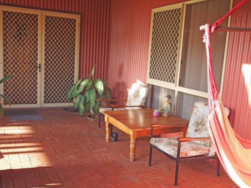 1 Hay Road, Cable Beach WA 6726