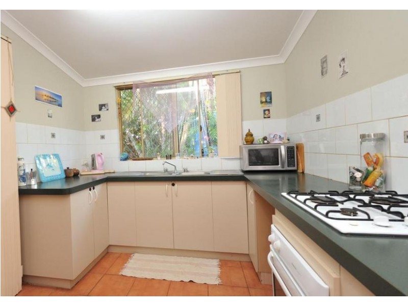 1 Hay Road, Cable Beach WA 6726