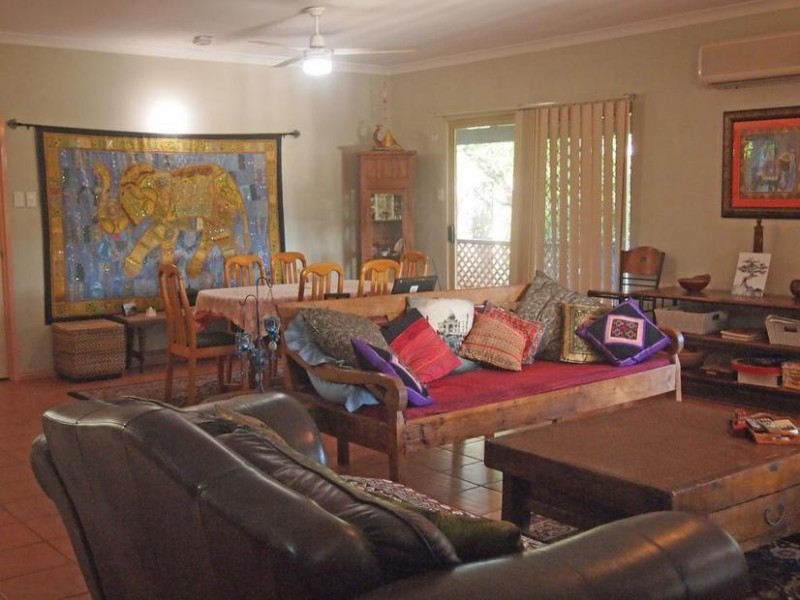 1 Hay Road, Cable Beach WA 6726