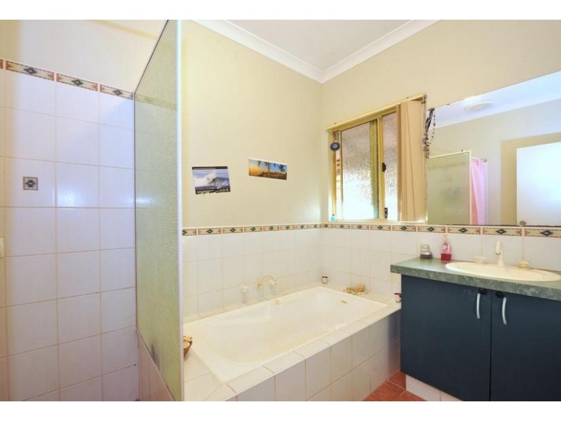 1 Hay Road, Cable Beach WA 6726