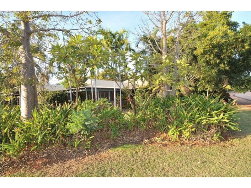 1 Hay Road, Cable Beach WA 6726