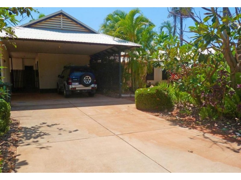 7 Kybra Court, Cable Beach WA 6726