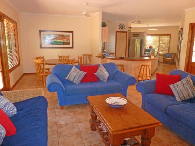 7 Kybra Court, Cable Beach WA 6726