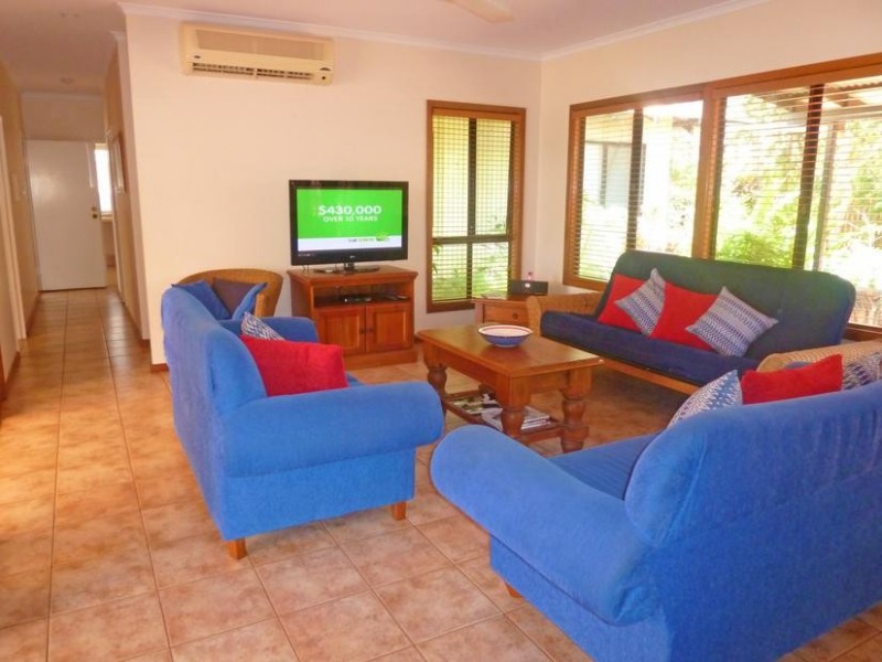 7 Kybra Court, Cable Beach WA 6726