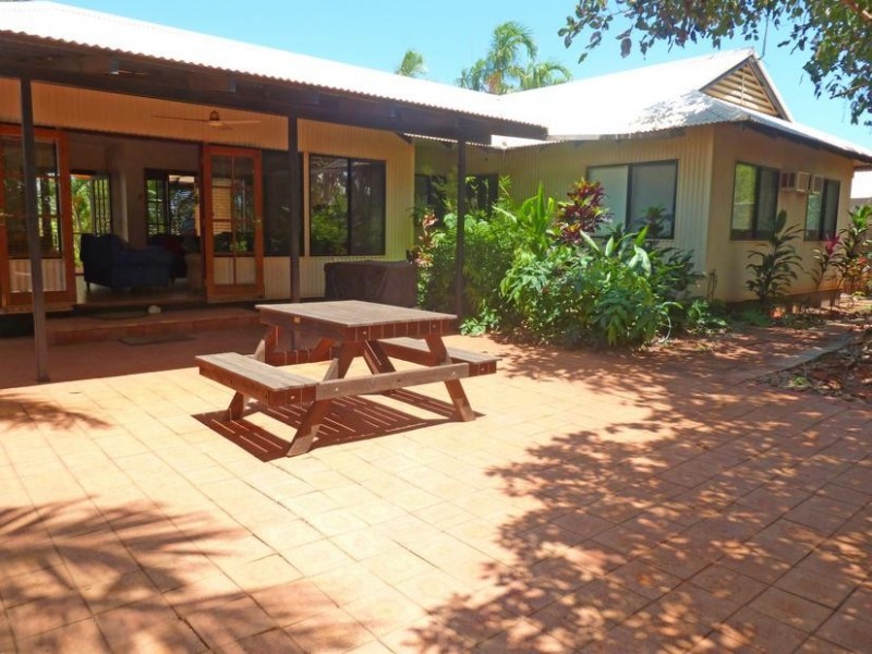 7 Kybra Court, Cable Beach WA 6726