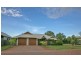6 Pelcan Gardens, Broome WA 6725