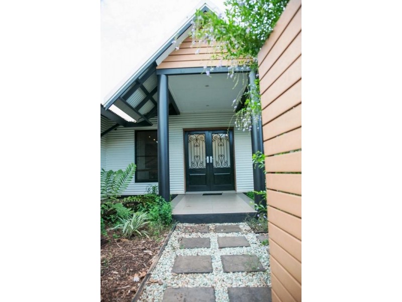 6 Pelcan Gardens, Broome WA 6725