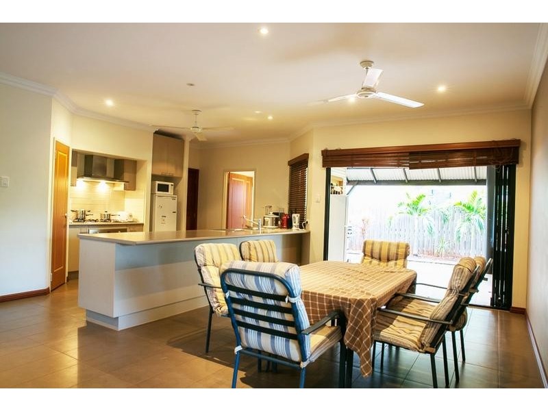 6 Pelcan Gardens, Broome WA 6725