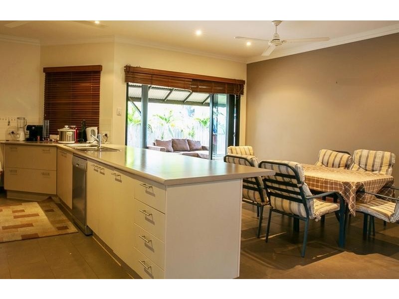 6 Pelcan Gardens, Broome WA 6725