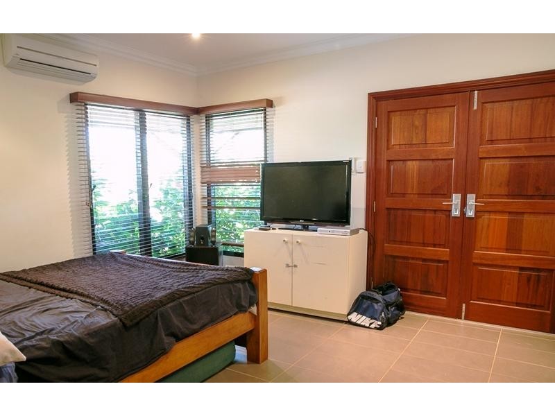 6 Pelcan Gardens, Broome WA 6725