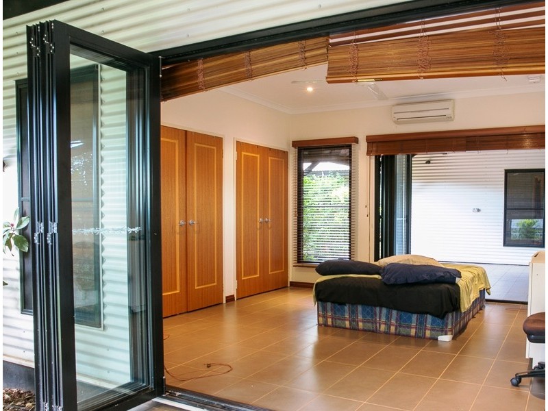 6 Pelcan Gardens, Broome WA 6725