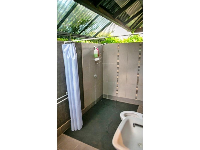 6 Pelcan Gardens, Broome WA 6725