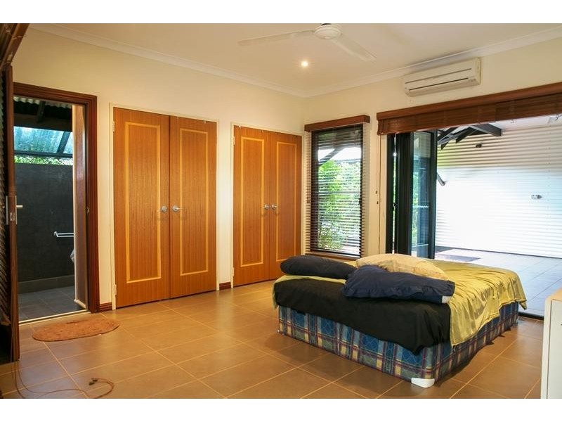 6 Pelcan Gardens, Broome WA 6725