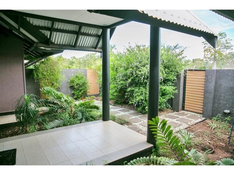 6 Pelcan Gardens, Broome WA 6725