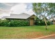 6 Pelcan Gardens, Broome WA 6725