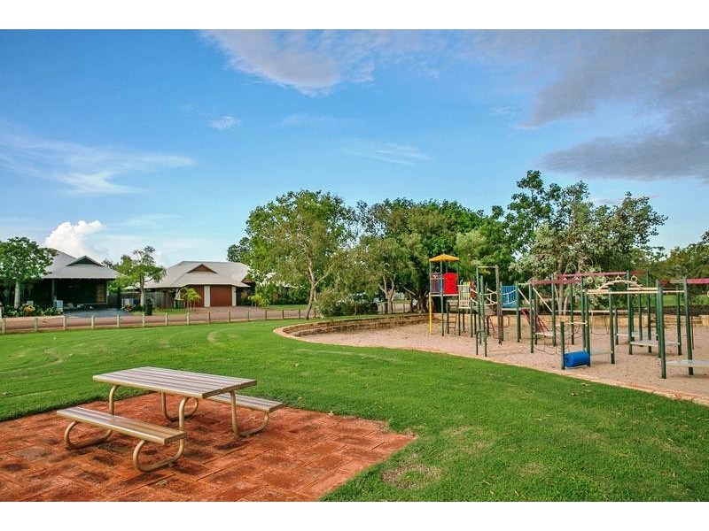 6 Pelcan Gardens, Broome WA 6725