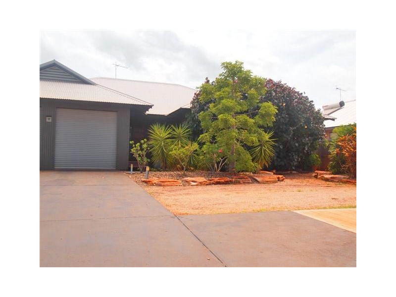 28 Banu Avenue, Cable Beach WA 6726