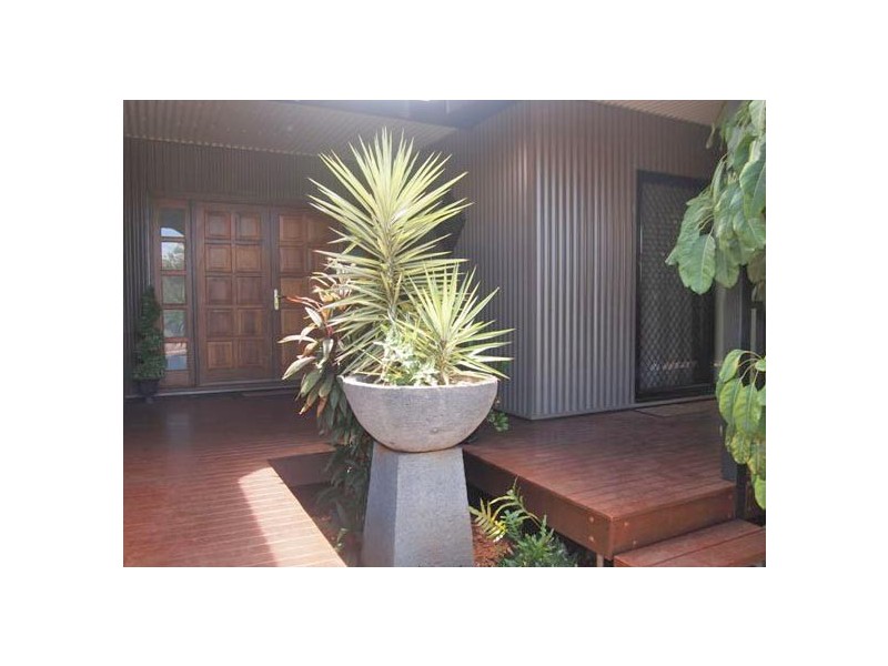 28 Banu Avenue, Cable Beach WA 6726