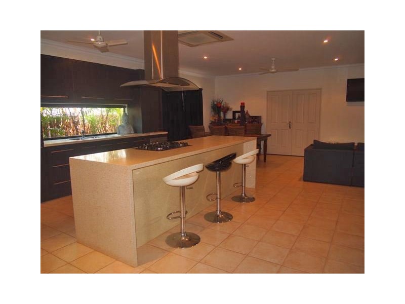 28 Banu Avenue, Cable Beach WA 6726