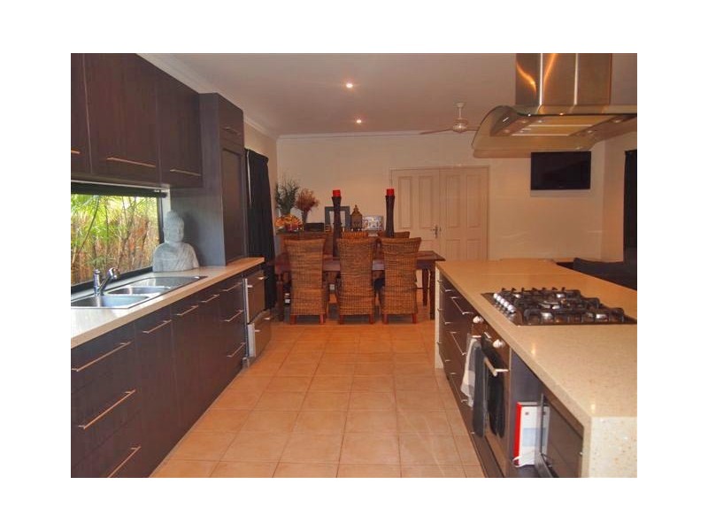 28 Banu Avenue, Cable Beach WA 6726