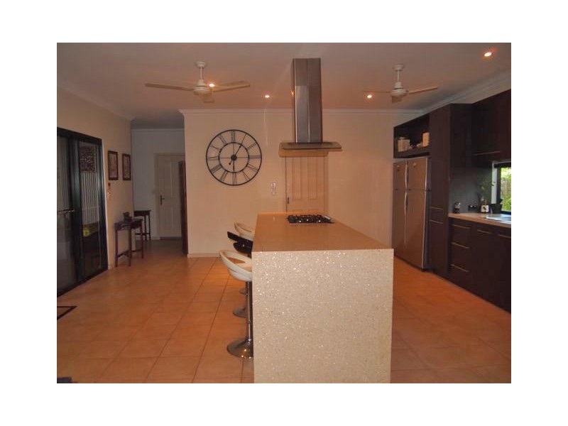 28 Banu Avenue, Cable Beach WA 6726