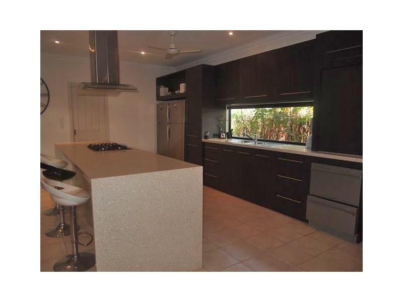 28 Banu Avenue, Cable Beach WA 6726