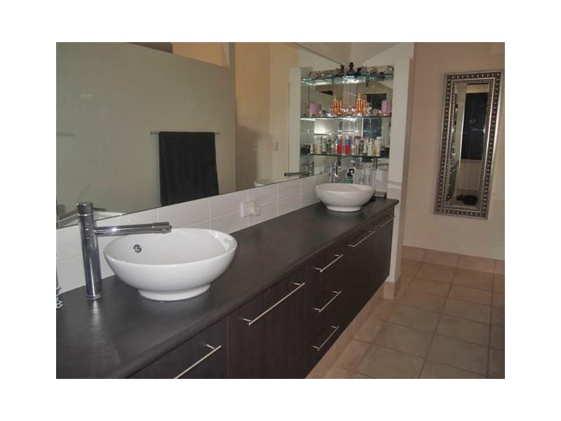 28 Banu Avenue, Cable Beach WA 6726