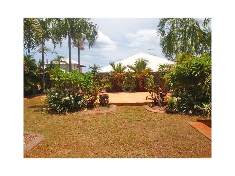 28 Banu Avenue, Cable Beach WA 6726