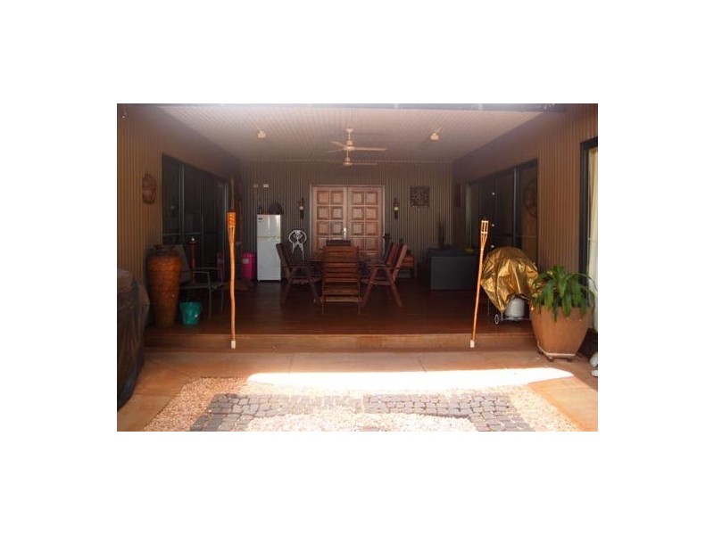 28 Banu Avenue, Cable Beach WA 6726