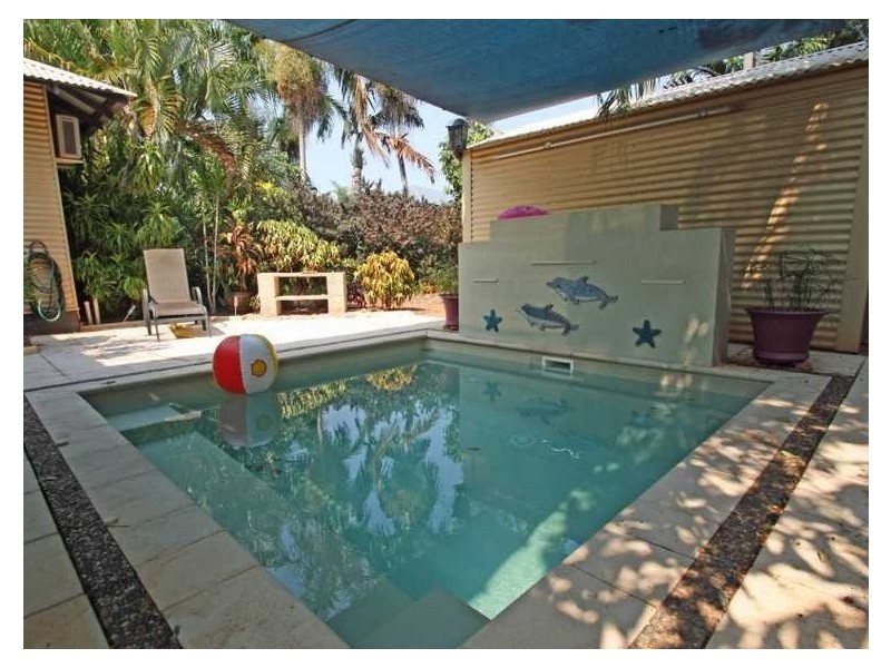 5 Wagtail Way, Djugun WA 6725