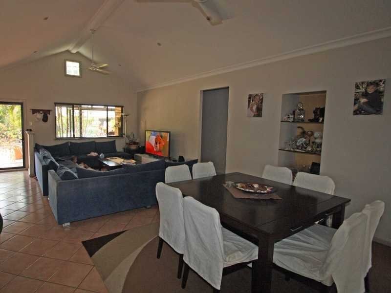 5 Wagtail Way, Djugun WA 6725
