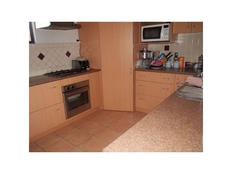 5 Wagtail Way, Djugun WA 6725