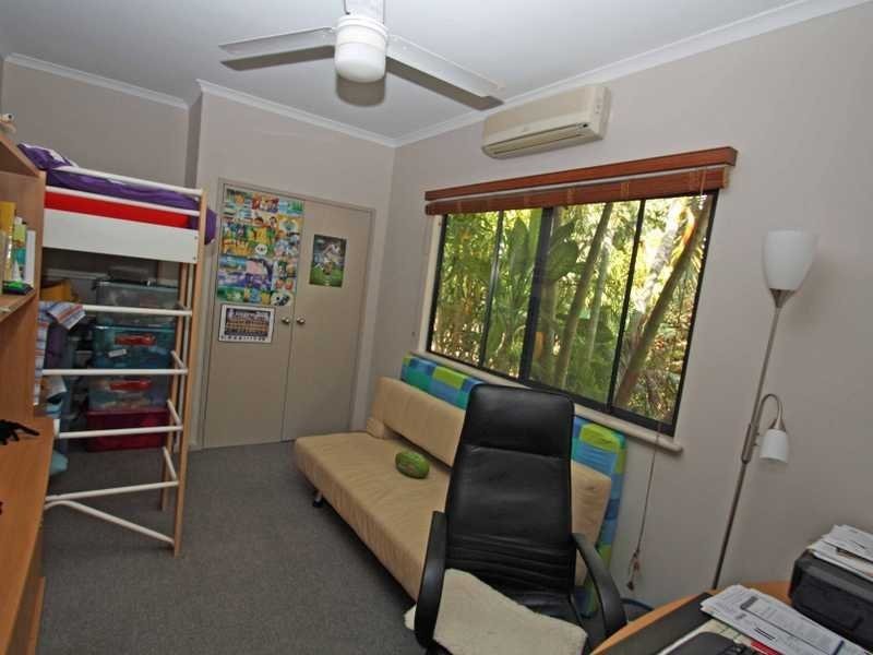 5 Wagtail Way, Djugun WA 6725
