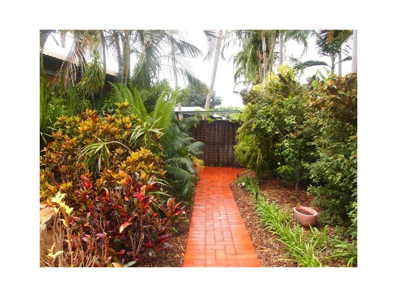 5 Wagtail Way, Djugun WA 6725