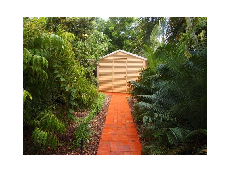 5 Wagtail Way, Djugun WA 6725