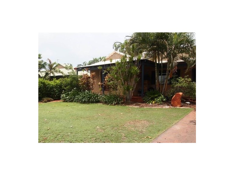 5 Wagtail Way, Djugun WA 6725
