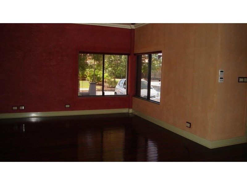 10 Godwit Crescent, Djugun WA 6725