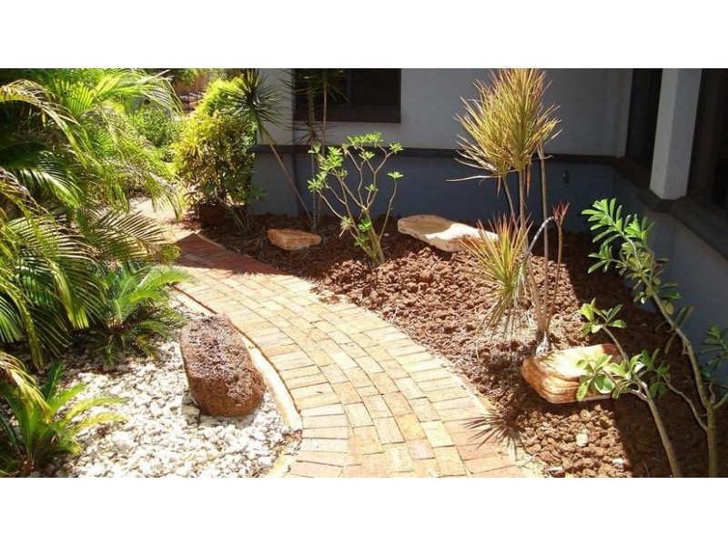 10 Godwit Crescent, Djugun WA 6725