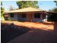 5 Paddy Court, Broome WA 6725