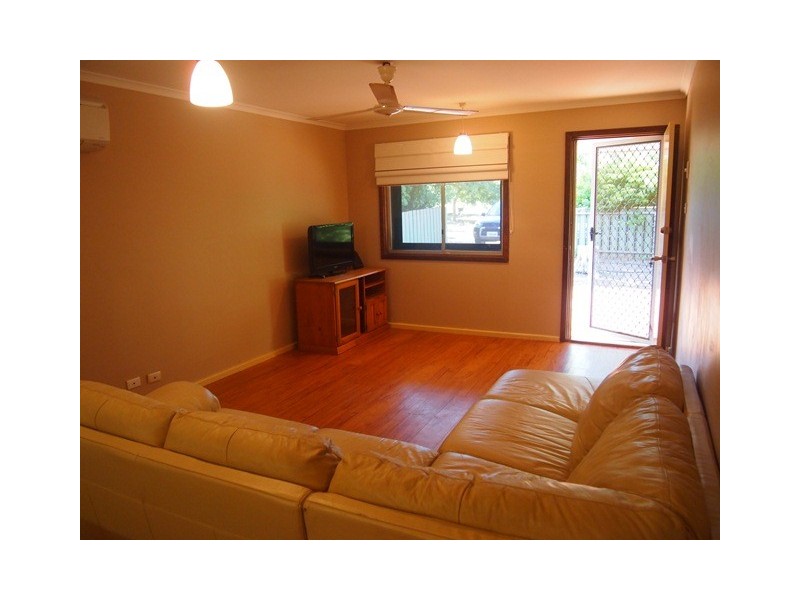 5 Paddy Court, Broome WA 6725