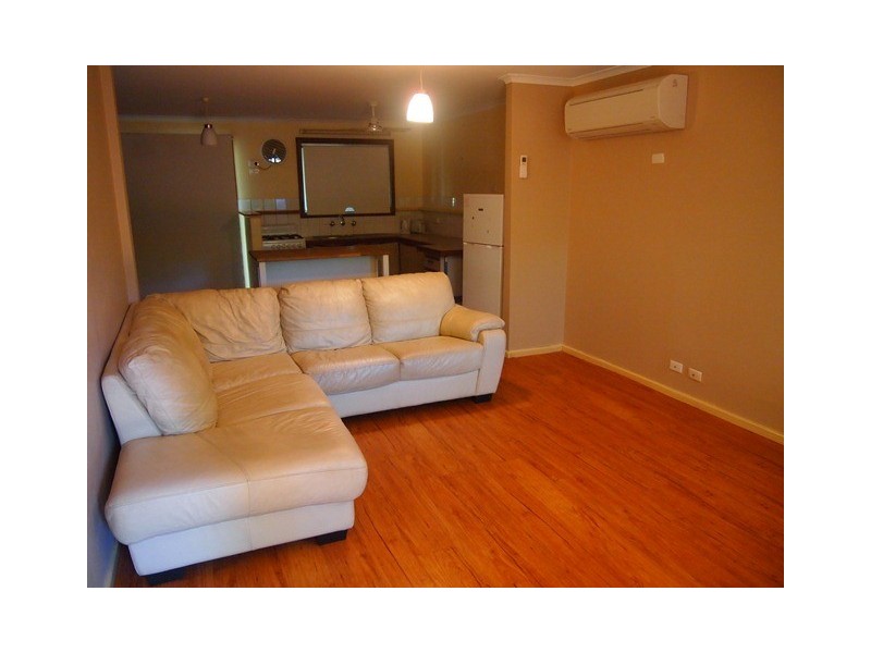 5 Paddy Court, Broome WA 6725