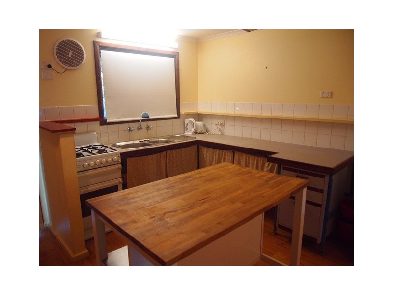 5 Paddy Court, Broome WA 6725