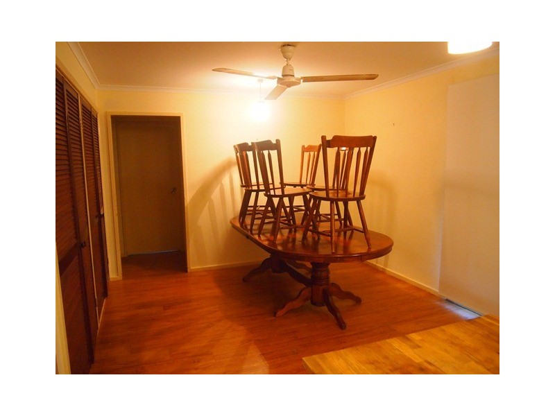 5 Paddy Court, Broome WA 6725