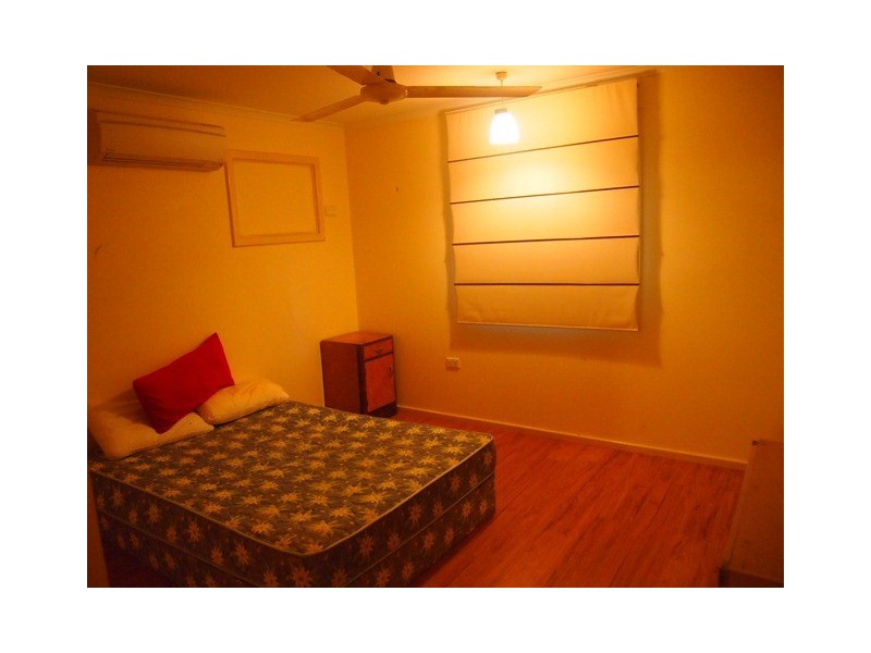 5 Paddy Court, Broome WA 6725