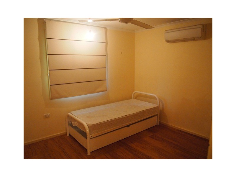 5 Paddy Court, Broome WA 6725