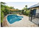 11 Kestrel Place, Djugun WA 6725