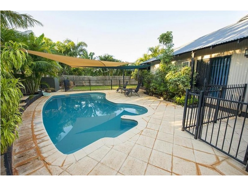 11 Kestrel Place, Djugun WA 6725