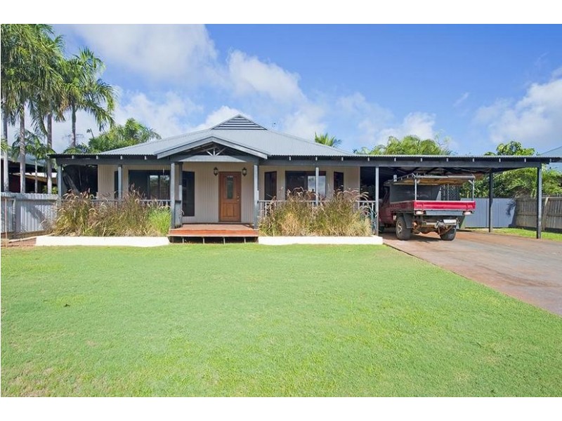 11 Kestrel Place, Djugun WA 6725